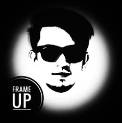 Frame up