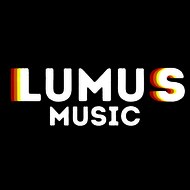 Lumus Music