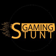 GamingStunt