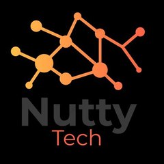 Nutty Tech