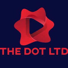 The Dot Ltd