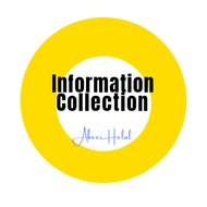Information Collection