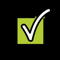 Revolucion en Marketing Digital Bolivia