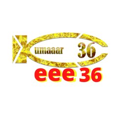 eee36