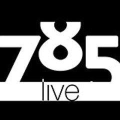 785Live