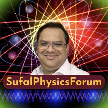 SufalPhysicsForum