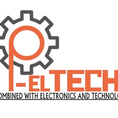 P-ELTECH