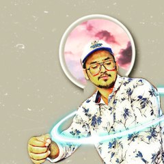 Ansari Guide