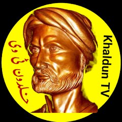 Khaldun TV