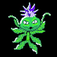 Rising Star Game Developer