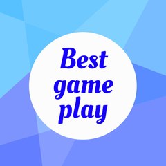 Best gameplay