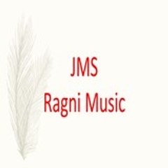 JMS Ragni Music