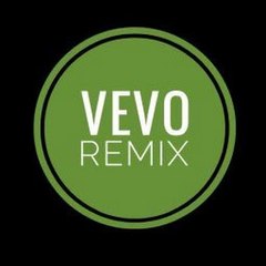 VEVO Remix