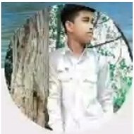 dm_039e975e1fed8681b6d6a163a62af9bd