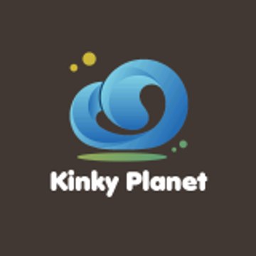 Kinky Planet
