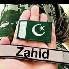 Entertainment Harnai