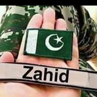 Entertainment Harnai