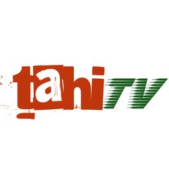 Tahi Tv