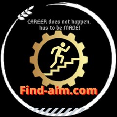 find_aim_com