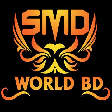 SMD WORLD BD
