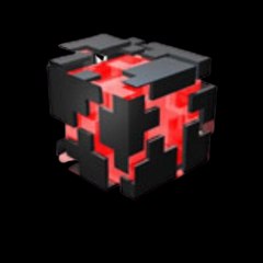 Redcore Design