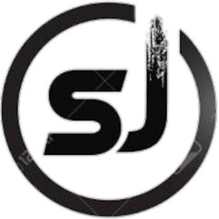 SJ Music Series