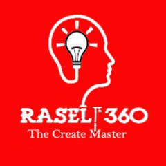Rasel360