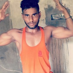 Shatrudhan fitness
