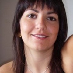 sarah zimbris