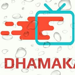 bd dhamaka 1