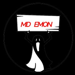 MD EMON