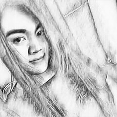 Sandi