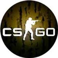 Cs Globel Offensive