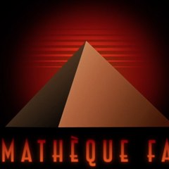 AF - Cinémathèque Familiale