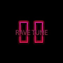 Rave Tune