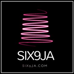 Six9ja Media