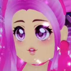 Licorne GamerGirl