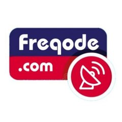 Freqode / TV Channel Frequency
