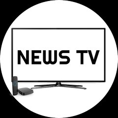 NEWS TV