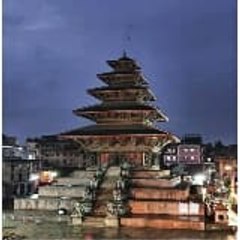 OUR PRIDE OUR CULTURE BHAKTAPUR