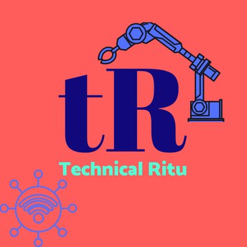 Technical Ritu