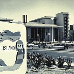 dm_d07848a19ebe0912169e114852173820