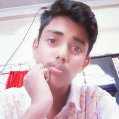Nihad Ahamad