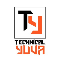 Technical Yuva