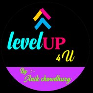 levelup4u