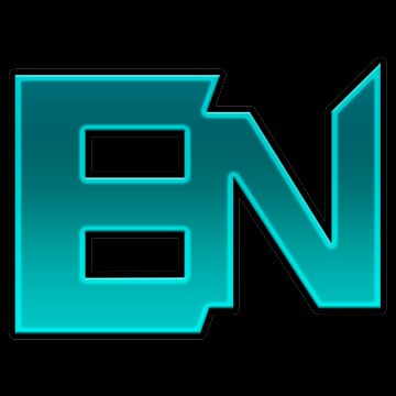 Entertaining Network