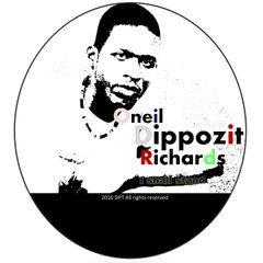 O'Neil Richards