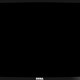 Videos wala