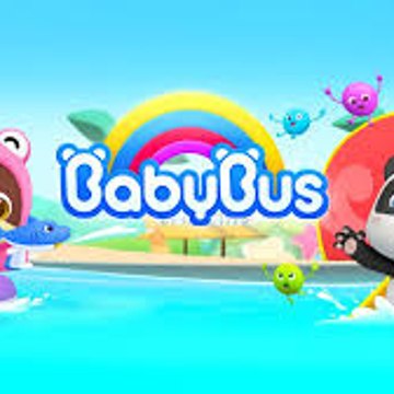 Kids Tube bangla