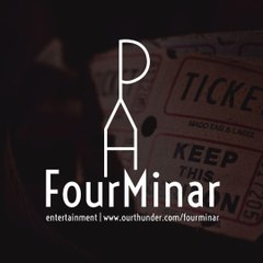 Fourminar